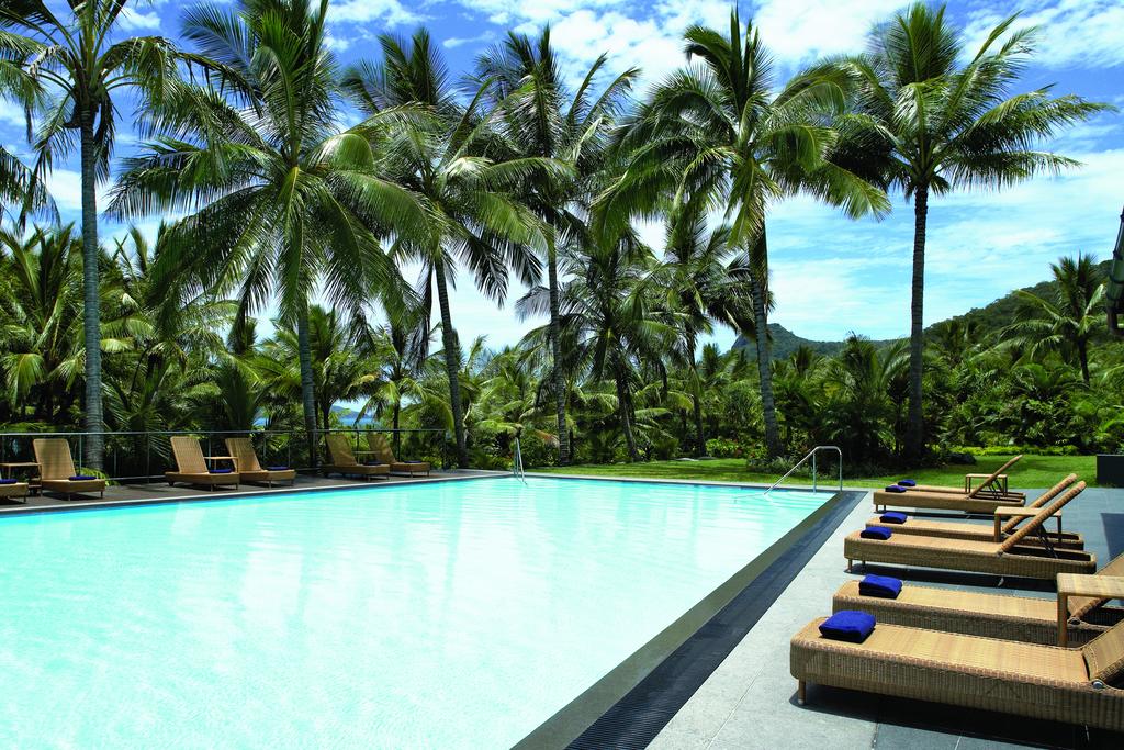 Reef View Hotel - thumb 0