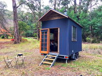 Book Toolangi Accommodation Vacations Byron Bay Accommodation Byron Bay Accommodation