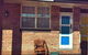 Richmond Inn Hotel Motel - thumb 2