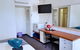 Richmond Inn Hotel Motel - thumb 1