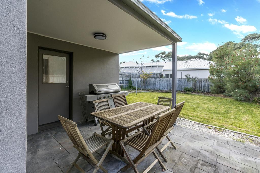 RIPPLE DREAM - INVERLOCH - thumb 3