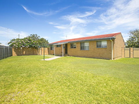 Robys Retreat - Sawtell, NSW - Holiday Melbourne 2