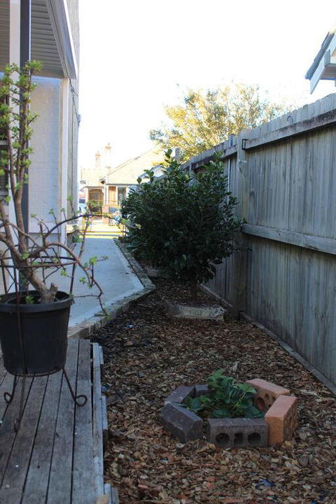 Rockdale Rutherclen Terrace 1886 - Holiday Melbourne 2