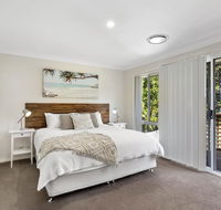 Rocky Point Road 2/138 - Casino Accommodation