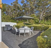 Rocky Point Road Fingal Retreat 01 138 - Casino Accommodation