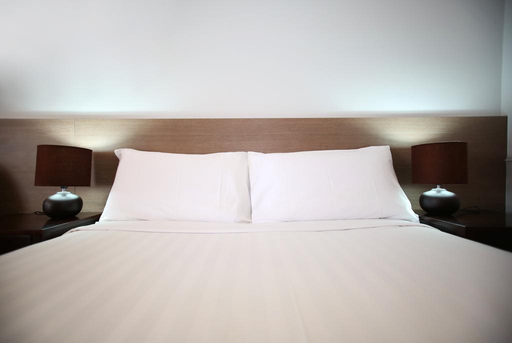 Roma Inland Motor Inn - thumb 2