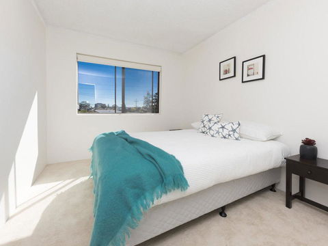 Rosemont 8 - Designed With Guests In Mind - Holiday Sydney 3