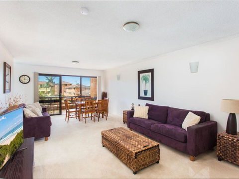 Rosemont 8 - Designed With Guests In Mind - Holiday Sydney 0