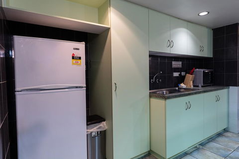 Sails Geraldton Accommodation - Wagga Wagga Accommodation 3