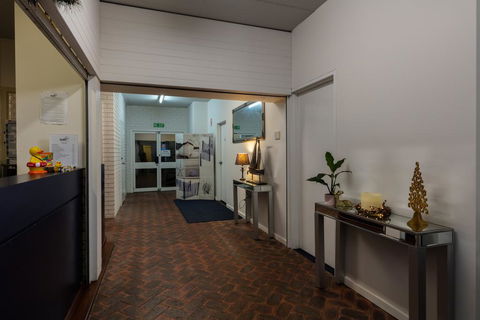Sails Geraldton Accommodation - Wagga Wagga Accommodation 2