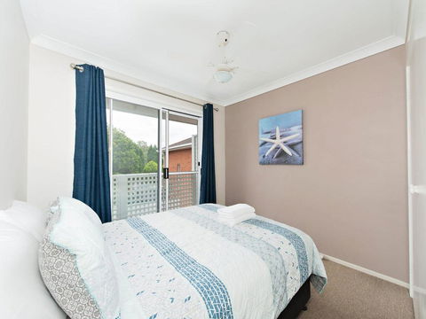 Sanctuary @ Fingal Bay - Casino Accommodation 2