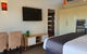 Sanctuary Hill Retreat - thumb 2