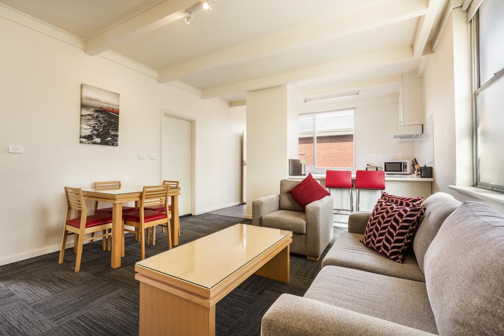 Oakleigh South VIC Accommodation Australia