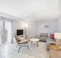 Sandcastles 1/8 Ala Moana Way - Casino Accommodation