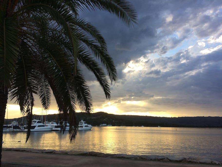 Seabreeze Retreat - thumb 1