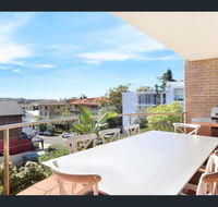 Seafarer - Hosted by L'Abode Accommodation