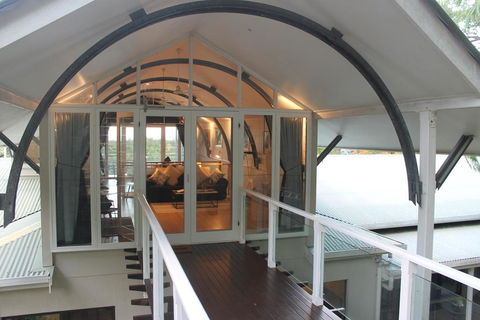 SEAVIEWS Oak Beach - Victoria Tourism 2