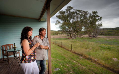 Severn-dipity - Victoria Tourism 3