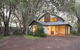 Shady Shack - thumb 1
