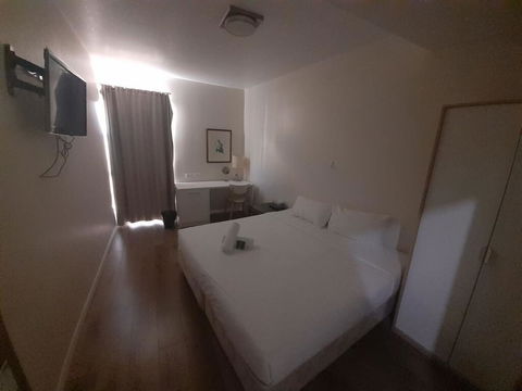 Shilla Lodge - Accommodation Australia 1
