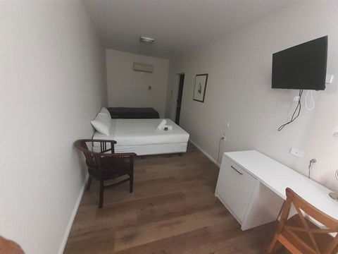 Shilla Lodge - Accommodation Australia 2