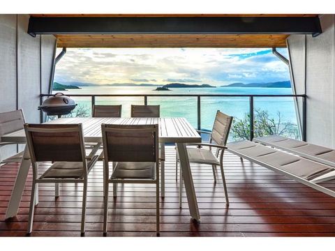 Shorelines 31 - Hamilton Island - Holiday Sydney 0