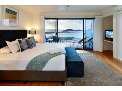 Shorelines 31 - Hamilton Island - Holiday Sydney 2