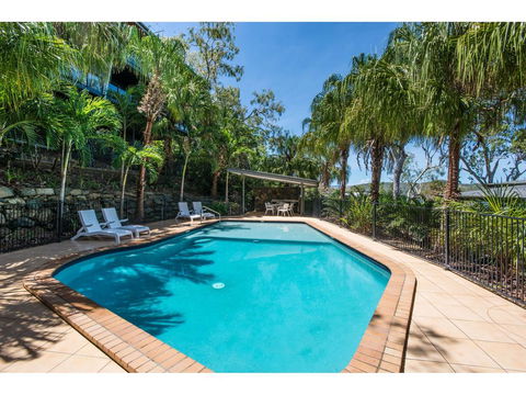 Shorelines 31 - Hamilton Island - Holiday Sydney 3