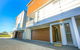 Silica Townhouse Kingscliff - thumb 3