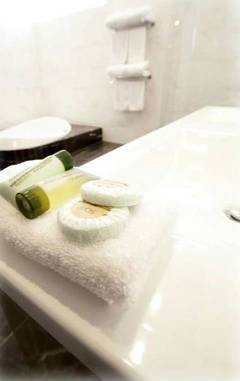 Silver Haven Motor Inn - Holiday Melbourne 3