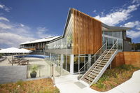 Book San Remo Accommodation Vacations Holiday Melbourne Holiday Melbourne