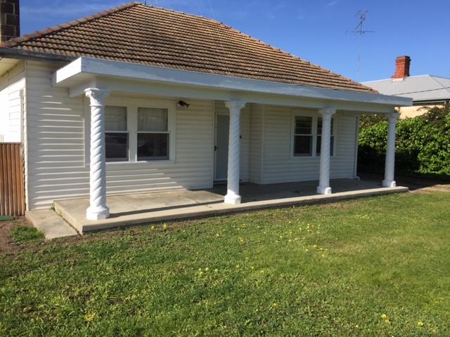 Smith Street Cottage Naracoorte - thumb 0
