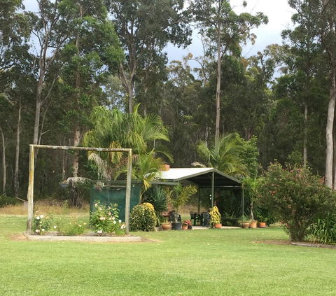 Snowy River Lodge Motel - Holiday Melbourne 0