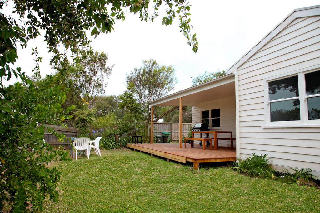  Accommodation Australia