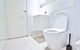 South Yarra Claremont Apartment - thumb 1