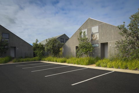 Southern Ocean Villas - Holiday Melbourne 2