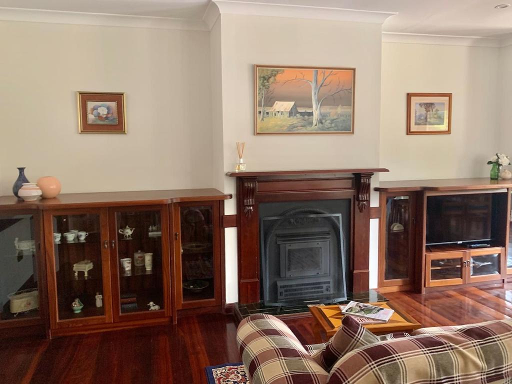 Spacious, Clean , Relaxing Country Escape Perfect For Large Groups And Families - thumb 2
