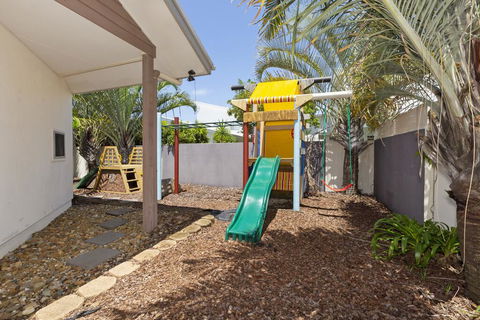 SPLASH @ Kingscliff - Accommodation Australia 2