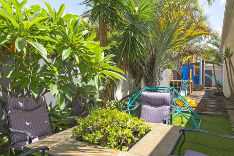 SPLASH @ Kingscliff - Accommodation Australia 1