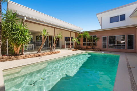 SPLASH @ Kingscliff - Accommodation Australia 0