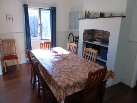 Splendid Wren Cottage - Holiday Melbourne 1