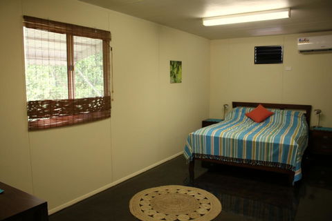 Spring Homestead - Holiday Melbourne 0