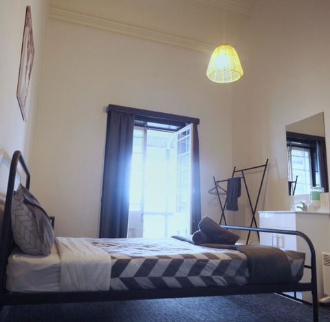 Star Of The West Hotel - Holiday Melbourne 1