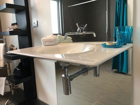 Starhaven Retreat - Casino Accommodation 1