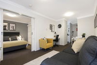 Book Subiaco Accommodation Vacations WA Accommodation WA Accommodation