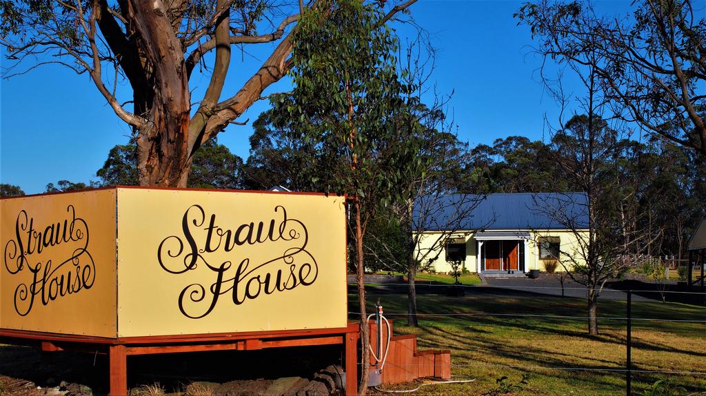 Dalveen ACT Accommodation Australia