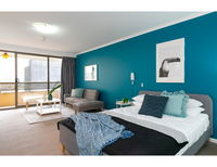 Book Sydney Accommodation Vacations Byron Bay Accommodation Byron Bay Accommodation