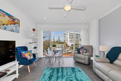 Studio 11 Mandurah Marina - Holiday Melbourne 3
