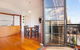 Stylish 2 Bedroom Apartment In The City - thumb 1