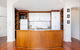 Stylish 2 Bedroom Apartment In The City - thumb 3